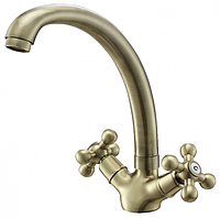GROHE (Німеччина)