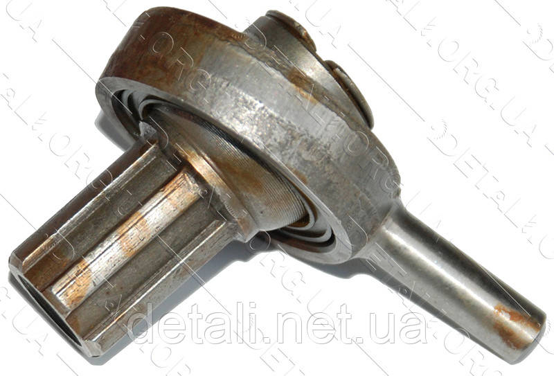 Купить Пьяный подшипник перфоратора DeWalt Craft CBH 950W, DWT, FERM ...