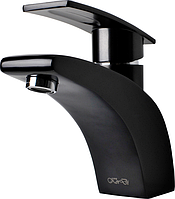 Дизайнерський почерк змішувачів Грохе Грое GROHE