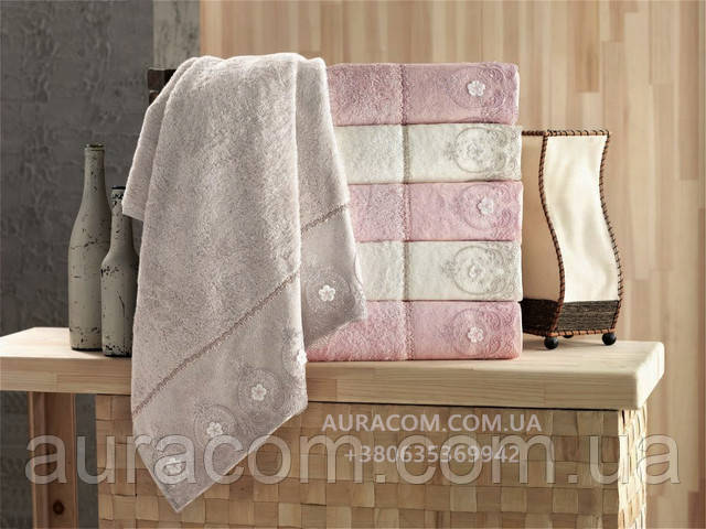 polotentsa-bannye-lyuks.