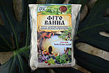 Фіто ванна суміш трав"Карпатська лазня"., фото 6