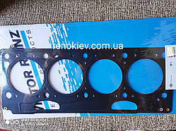 Прокладка ГБС Renault Kangoo 1.5 dCi ->2005