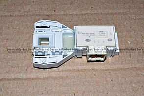 Замок люка для пральної машини Indesit (Індезіт) C00297327 Оригінал