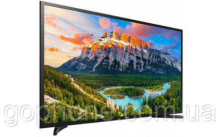 Телевізор Samsung 28" FullHD/DVB-T2/DVB-С, фото 2