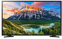 Телевізор Samsung 28" FullHD/DVB-T2/DVB-С, фото 3