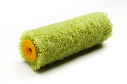 Валик Синтекс