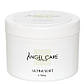 Цукрова паста для шугарінга Angel Care Ultra Soft, фото 3
