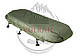 Найтепліший спальний мішок Trakker Oval 365 Sleeping Bag (210x90), фото 2