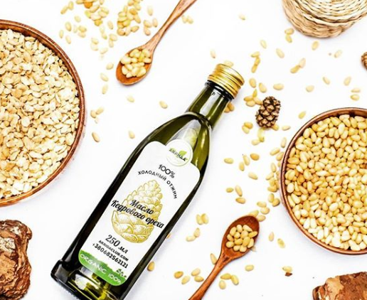 Наклейки, етикетки, фото 1