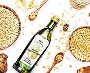 Друк етикеток