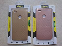 Чехол для Xiaomi Redmi Note 5A Prime