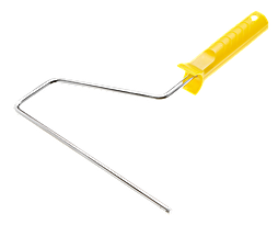 Ручка до валика