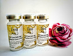 Zena Eye Care Anti Age 10ml