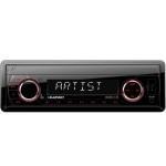 Медіа-ресивер Blaupunkt Porto 170 (EU)