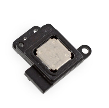 Динамік для iPhone 5S/SE, фото 1
