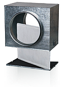 Касетний фільтр Вентс ФБ 100