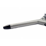 Плойка для волосся Babyliss Pro Titanium-Tourmaline 16 мм BAB2171TTE, фото 3