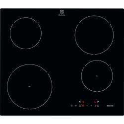 Варильна поверхня Electrolux ЕНН 6240 ISK