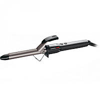 Плойка для волос Babyliss Pro Titanium Tourmaline 19 мм BAB2172TTE