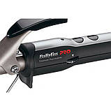 Плойка для волосся BaByliss PRO Titanium Tourmaline 19 мм BAB2172TTE, фото 3