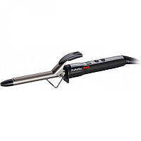 Плойка для волос Babyliss Pro Electronic 16 мм с дисплеем BAB2271TTE