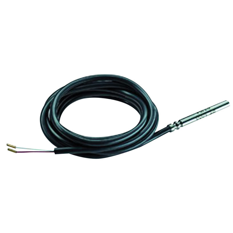 Температурний датчик Icma PT1000 NoS310, фото 1