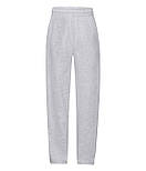 Спортивний костюм для хлопчика легкий Fruit of the Loom, фото 7