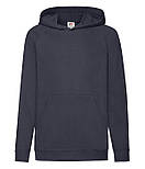 Спортивний костюм для хлопчика легкий Fruit of the Loom, фото 8