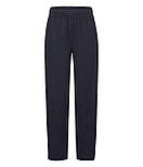 Спортивний костюм для хлопчика легкий Fruit of the Loom, фото 9