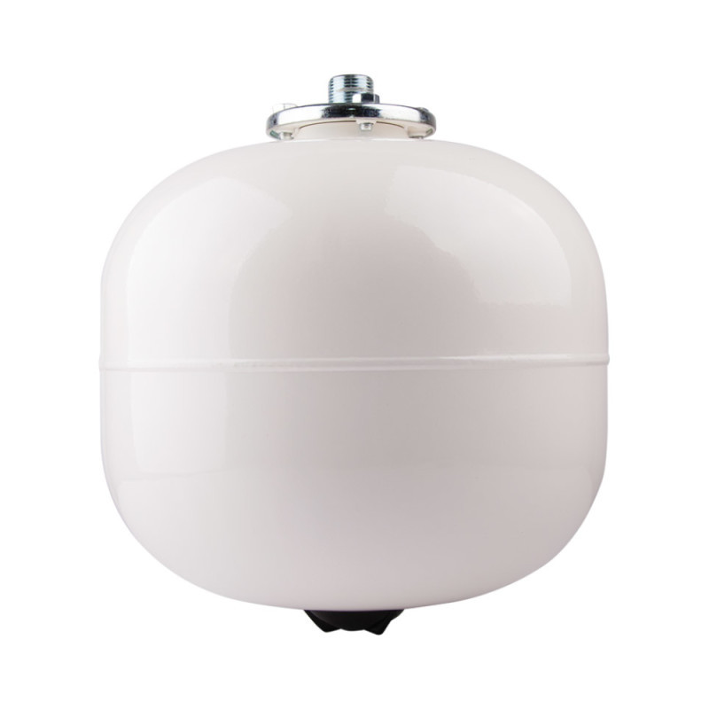 Розширювальний бак для геліосистеми 24 л "Icma" NoS130, фото 1