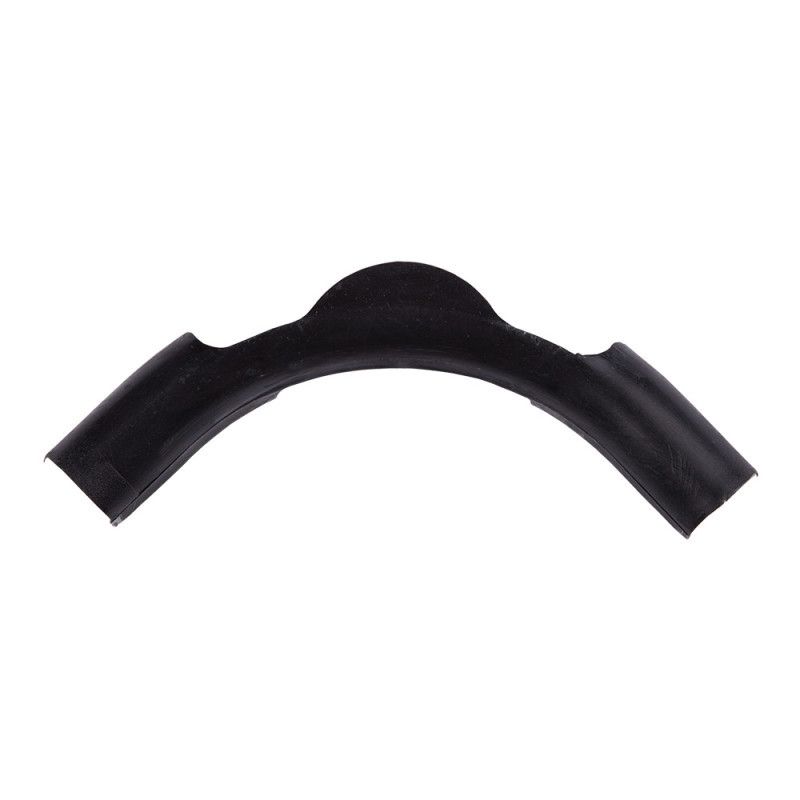 Кутовий випрямляч Icma (UA) 20 мм, фото 1