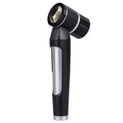 Дерматоскоп LuxaScope LED 2,5 В