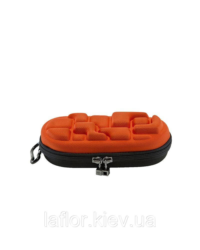 Шкільний пенал Madpax LedLox Pencil Case колір Pass the OJ