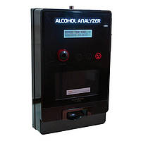 Стационарный алкотестер для баров Alcoscan "AL-4000"