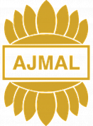 Ajmal