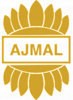 Ajmal