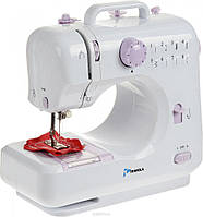 Швейная машинка Sewing Machine FHSM 505