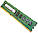 Серверная оперативная память Samsung DDR3 2Gb 1333MHz PC3 10600R 2R8 CL9 Б/У, фото 3