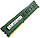 Серверная оперативная память Samsung DDR3 2Gb 1333MHz PC3 10600R 2R8 CL9 Б/У, фото 2