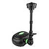 Насос для ставка фонтану AquaNova NFPX-3500 Fountain Super ECO, фото 3