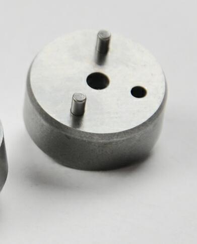 2430136145 BOSCH Проміжна шайба форсунки