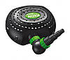 Насос для ставка фонтану AquaNova NFPX-3500 Fountain Super ECO, фото 4