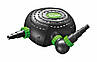 Насос для ставка фонтану AquaNova NFPX-3500 Fountain Super ECO, фото 7
