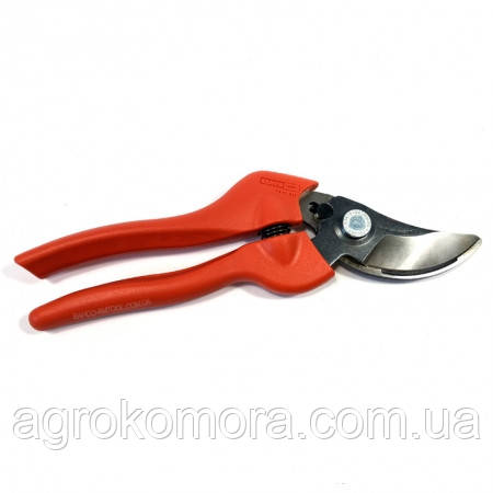 Секатор PG-12-F ( Bahco ), фото 1