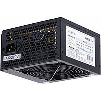 Блок живлення Vinga 400W (VPS-400A-120)