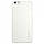 Чохол Spigen для iPhone 6S Plus/6 Plus Thin Fit, White (SGP11640), фото 5