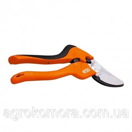 Секатор ERGO PG-L2-F, фото 1