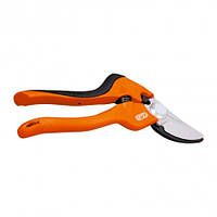 Секатор ERGO PG-L2-F