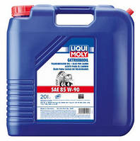 Liqui Moly Getriebeoil 85W-90 20л 1045