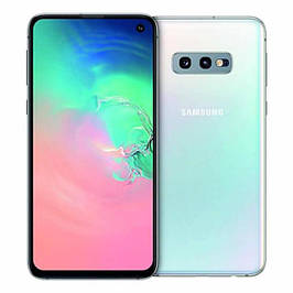 Samsung Galaxy S10e SM-G970F